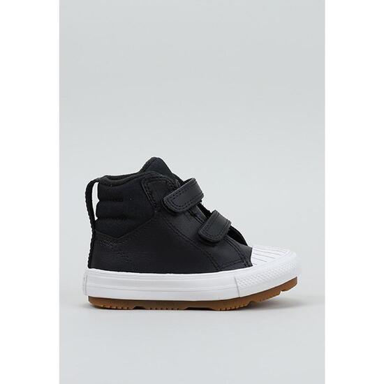 Buty sportowe dla niemowlaków Converse All-Star Berkshire 2V