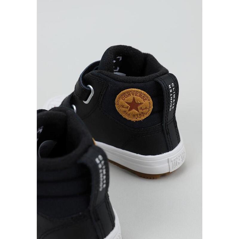 Chaussures de Sport pour Bébés Converse All-Star Berkshire 2V