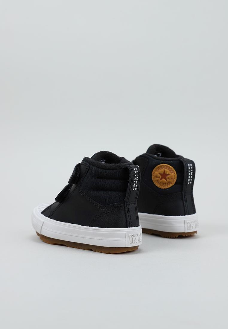 Chaussures de Sport pour Bébés Converse All-Star Berkshire 2V 5/5