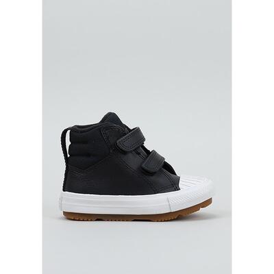 Buty sportowe dla niemowlaków Converse All-Star Berkshire 2V