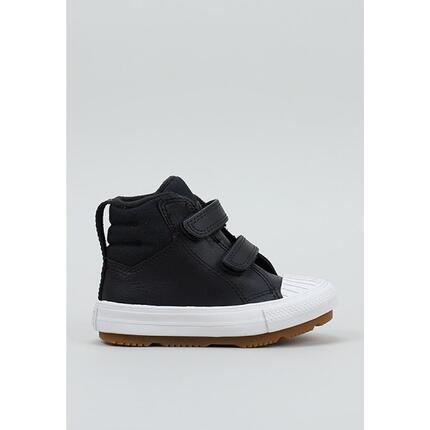 Buty sportowe dla niemowlaków Converse All-Star Berkshire 2V