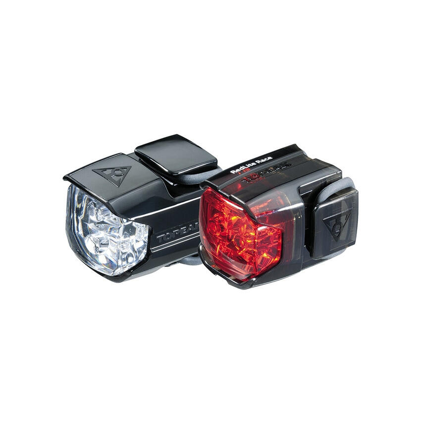TOPEAK picture