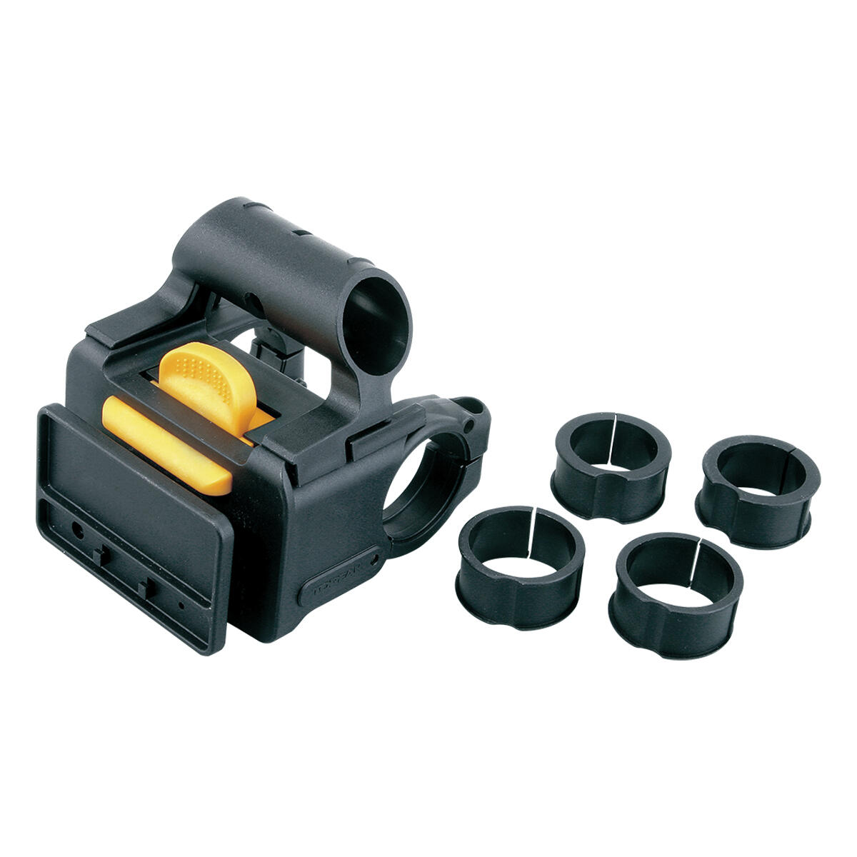 Borsa da manubrio Topeak Fixer 8 1/6