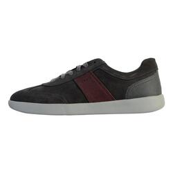 Zapatillas hombre Geox U Rieti Gris