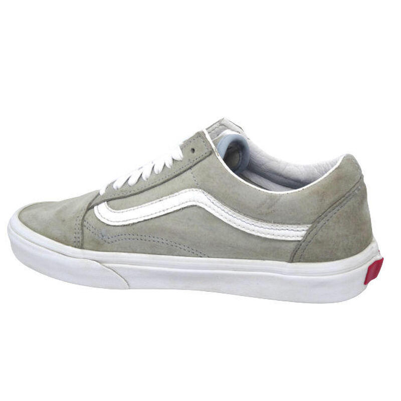 Reconditionné Old Skool - Vans Très bon état