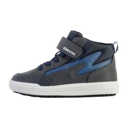 Geox Arzach junior schoenen