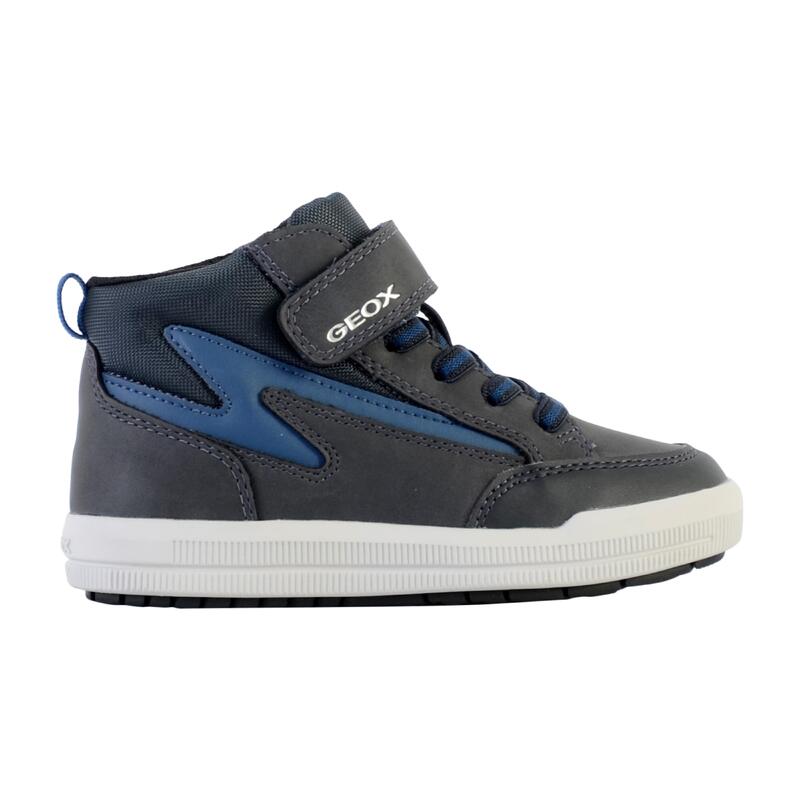 Chaussures Geox Arzach junior