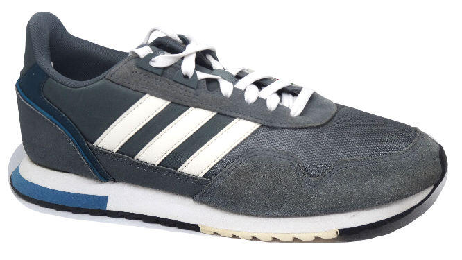 ADIDAS Reconditionné 8k - Adidas Très bon état