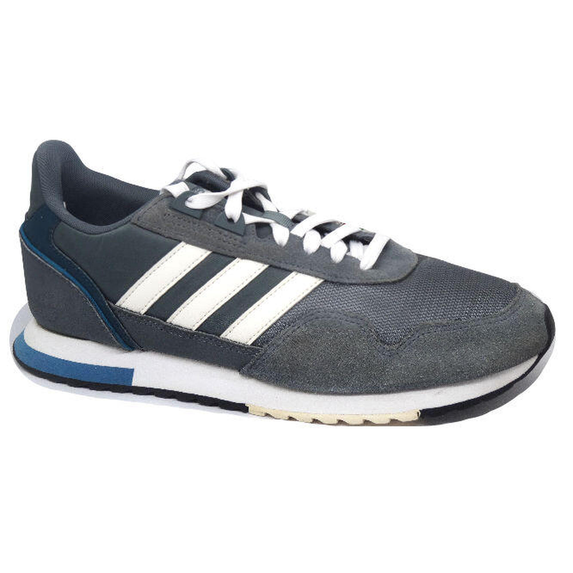 Adidas 8k zwart cheap