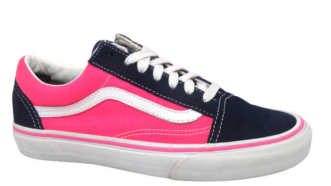 VANS Reconditionné Old Skool - Vans Très bon état