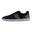 Basket Cuir Geox Rieti - Homme