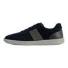 Zapatillas hombre Geox U Rieti Azul