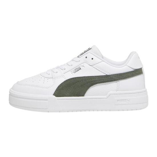 Scarpe da ginnastica Puma Ca Pro Suede Fs