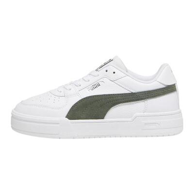 Sneakers Puma Ca Pro Suede Fs