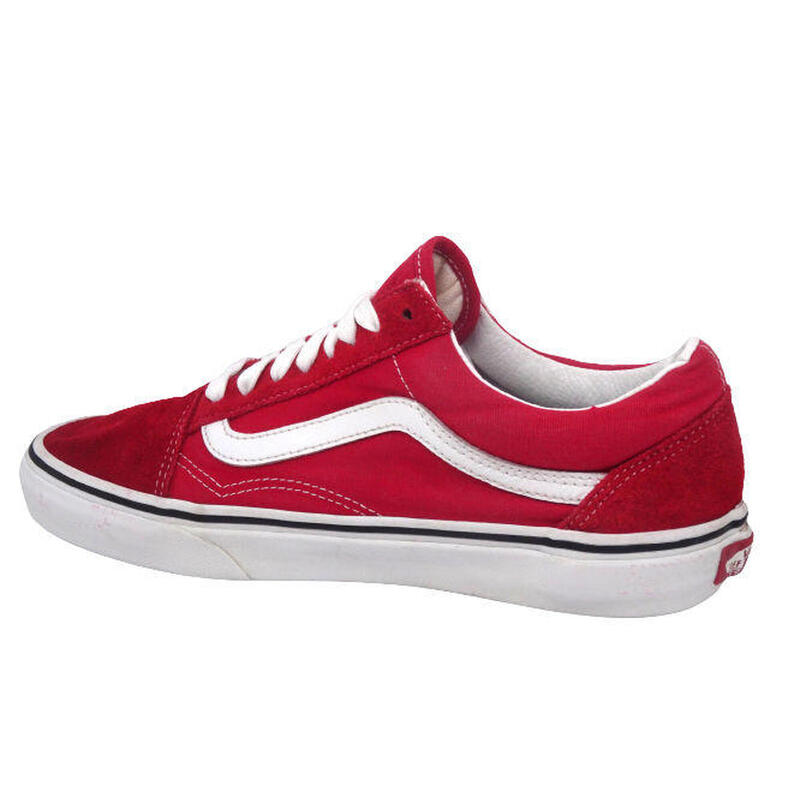 Reconditionné Old Skool - Vans Très bon état