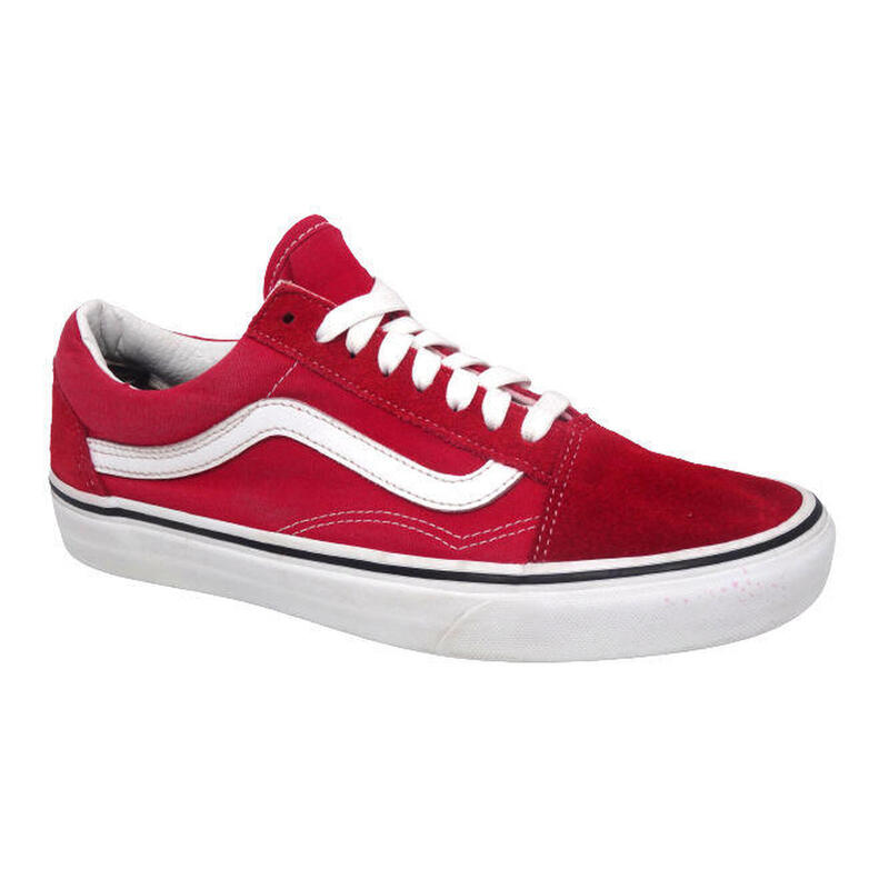 Reconditionné Old Skool - Vans Très bon état