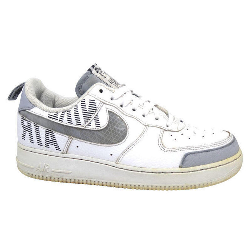 Seconde vie -  Air force 1 – Nike Très bon état