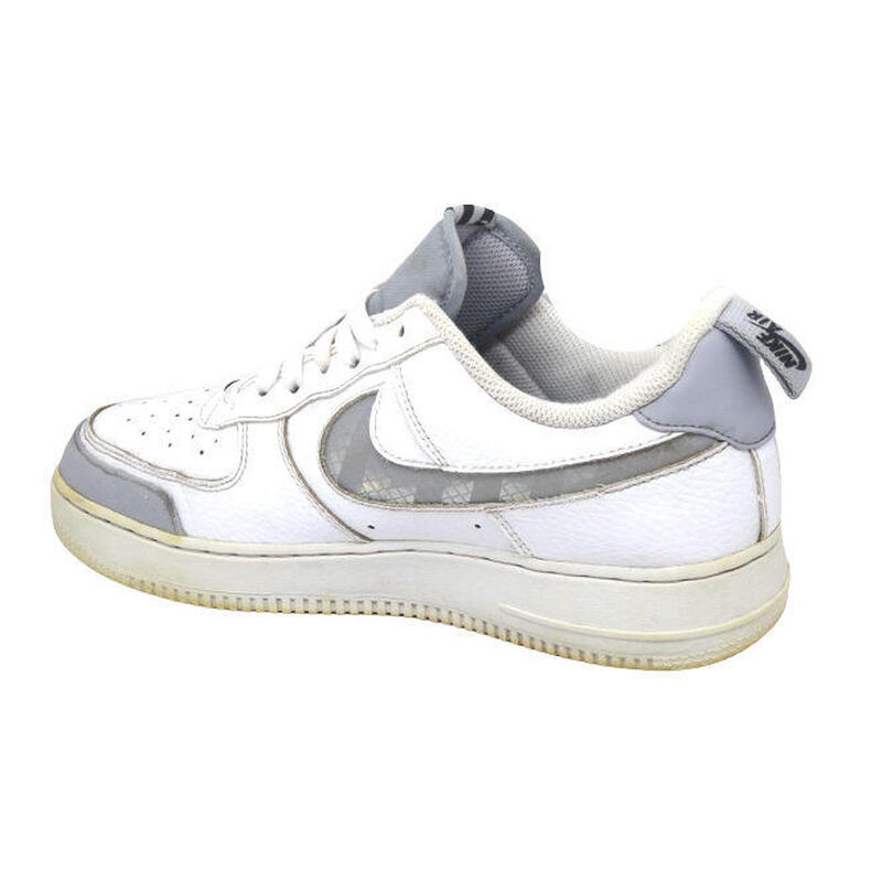 Seconde vie -  Air force 1 – Nike Très bon état