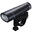 Éclairage Topeak WhiteLite HP Focus