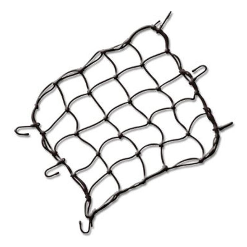 Filet de chargement Topeak Cargo Net