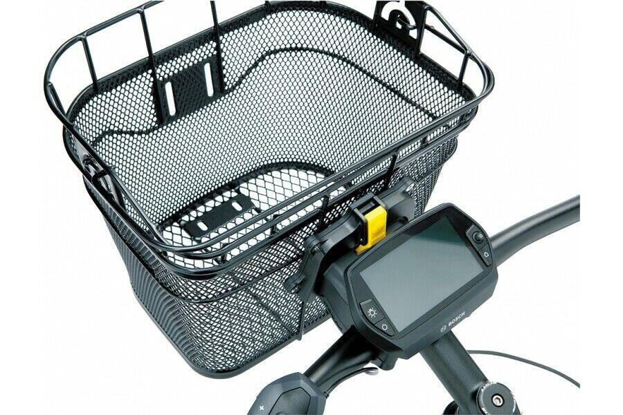 Pièces détachées pour panier avant Topeak Fixer 3e 3/4