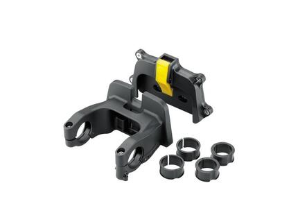 Części zamienne do kosza przedniego Topeak Fixer 3e