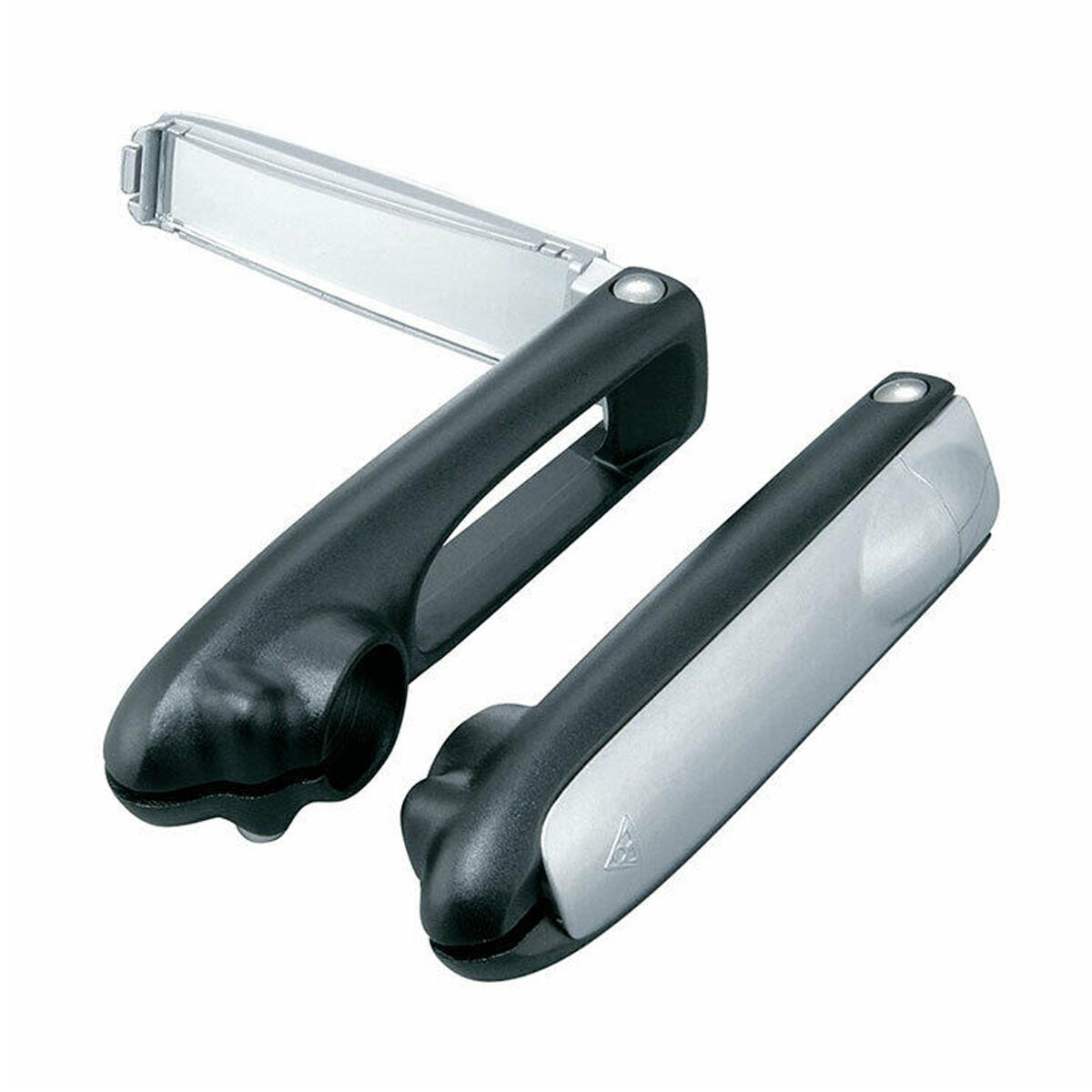 TOPEAK TOPEAK BAR&#8217;N ESPELHO RETROVISOR ESPELHO