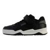 Zapatillas niño Geox J Perth B. Negro