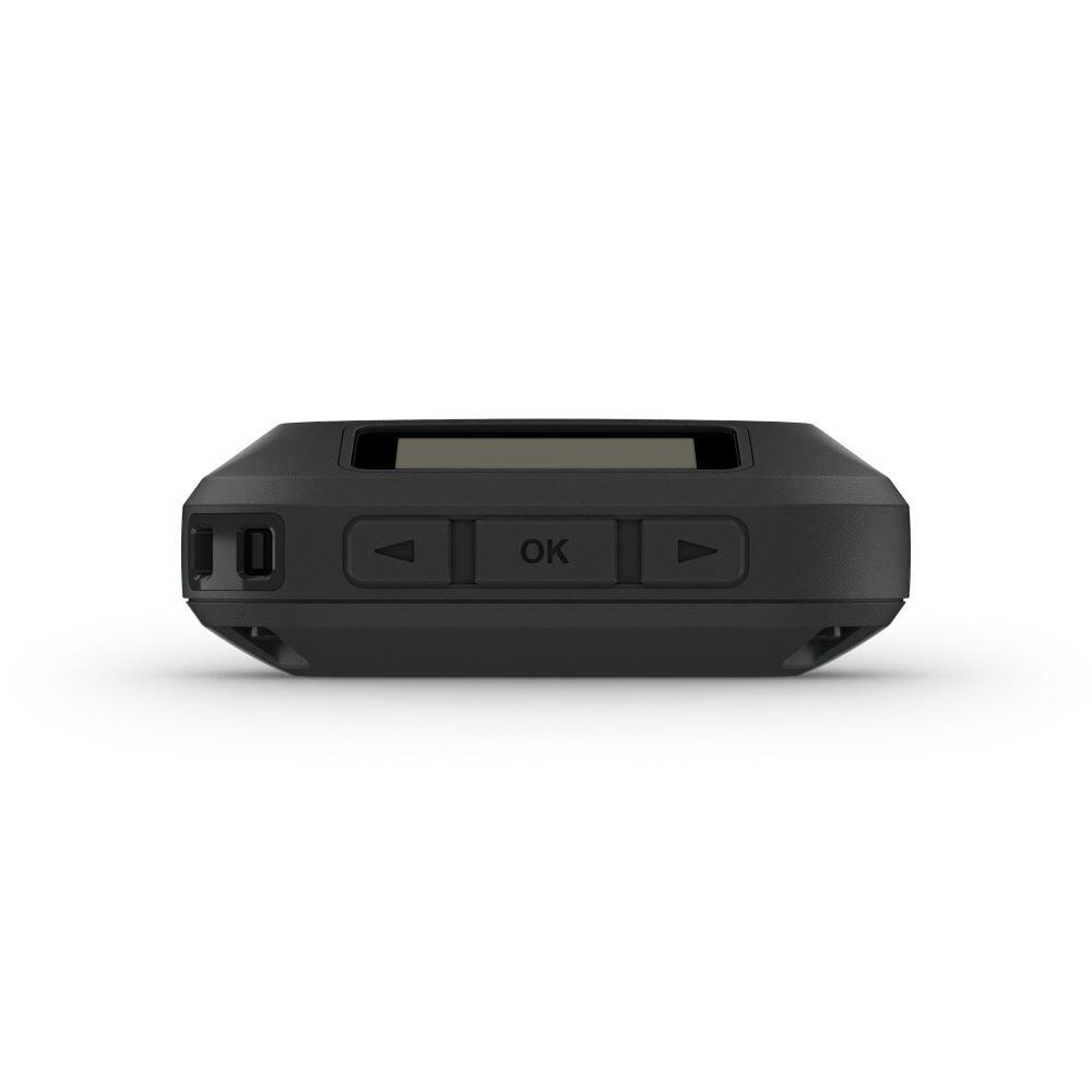 Garmin inReach Messenger Zwart 2/7