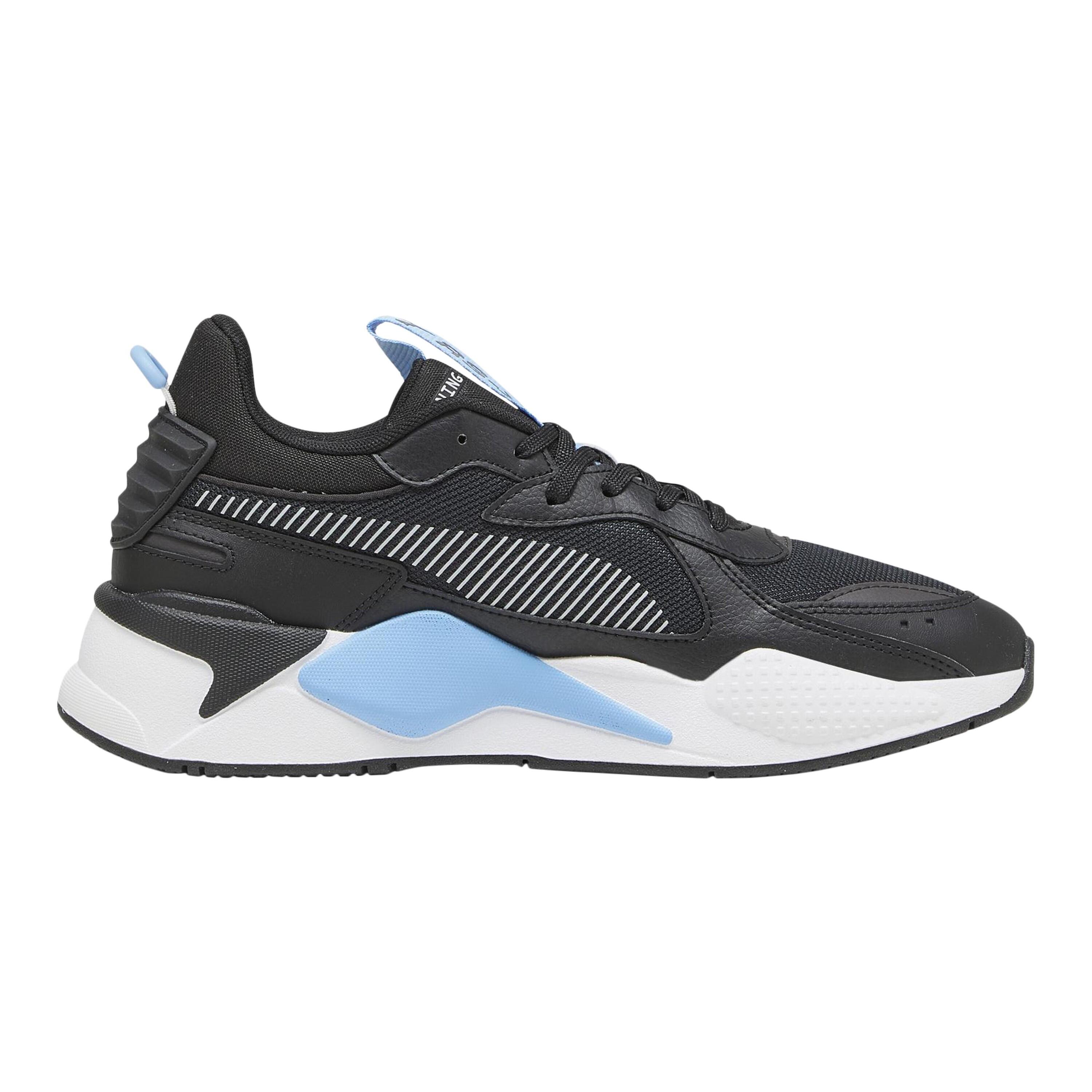 Basket à Lacets Puma RS-X Geek - Homme 2/4