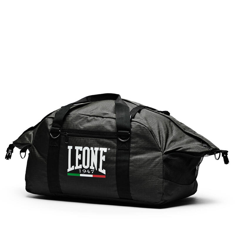 Sac back pack LEONE