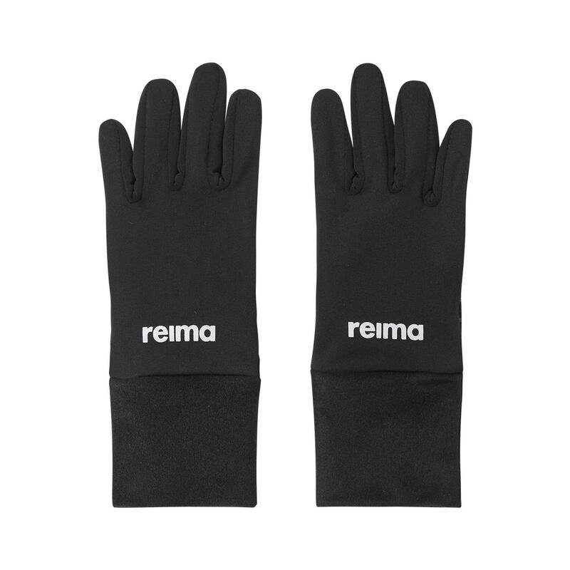REIMA Touchscreen-Handschuhe Loisto