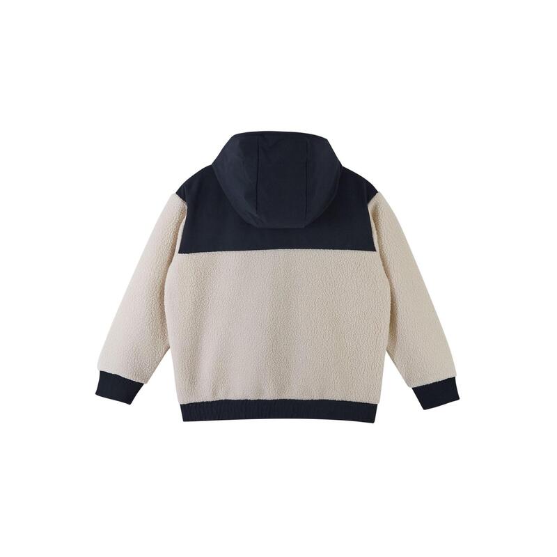 Sweatshirt enfant Reima Samota