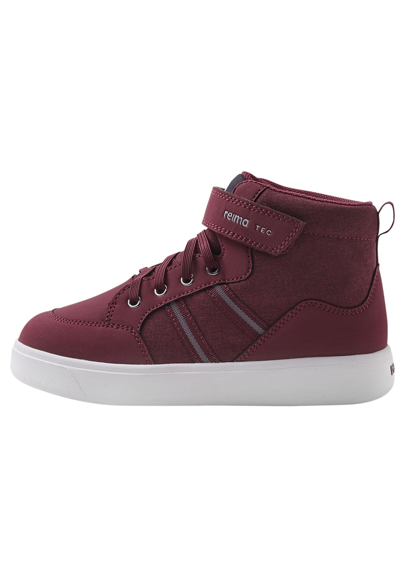 REIMA REIMA Wasserdichte Sneaker Skeitti