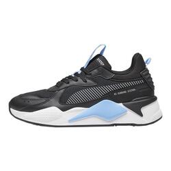 Basket à Lacets Puma RS-X Geek - Homme