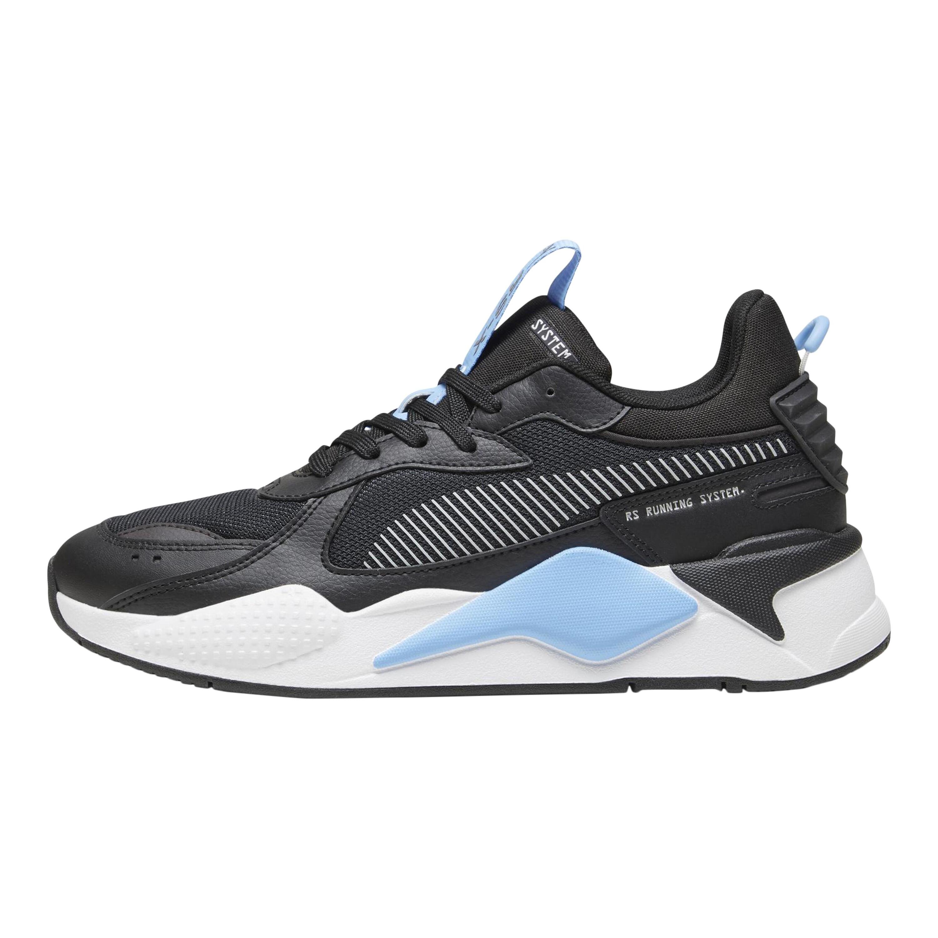 Basket à Lacets Puma RS-X Geek - Homme 1/4