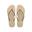 HAVAIANAS - Women Slim Flip Flops