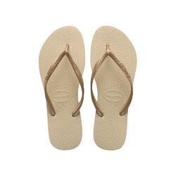 HAVAIANAS -