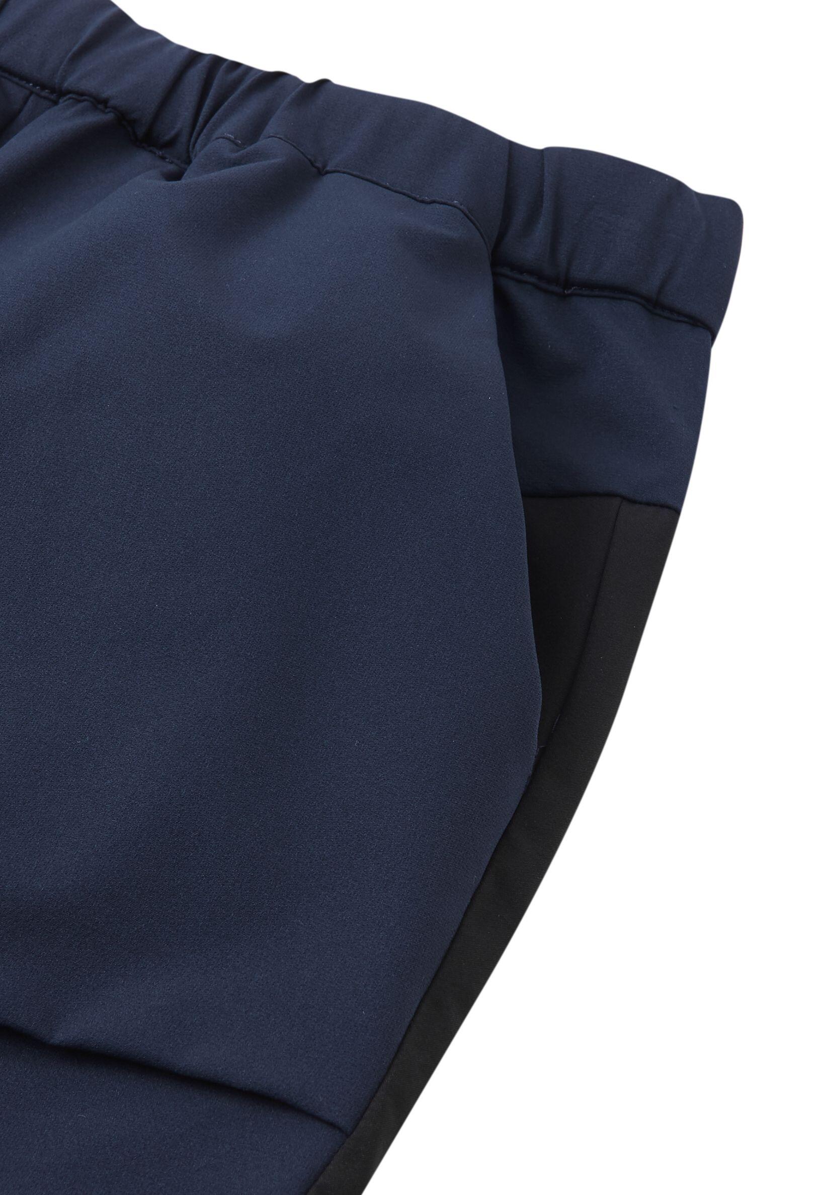 Pantalon Vaeltaa - renforts sur les jambes et à l'arrière 3/7