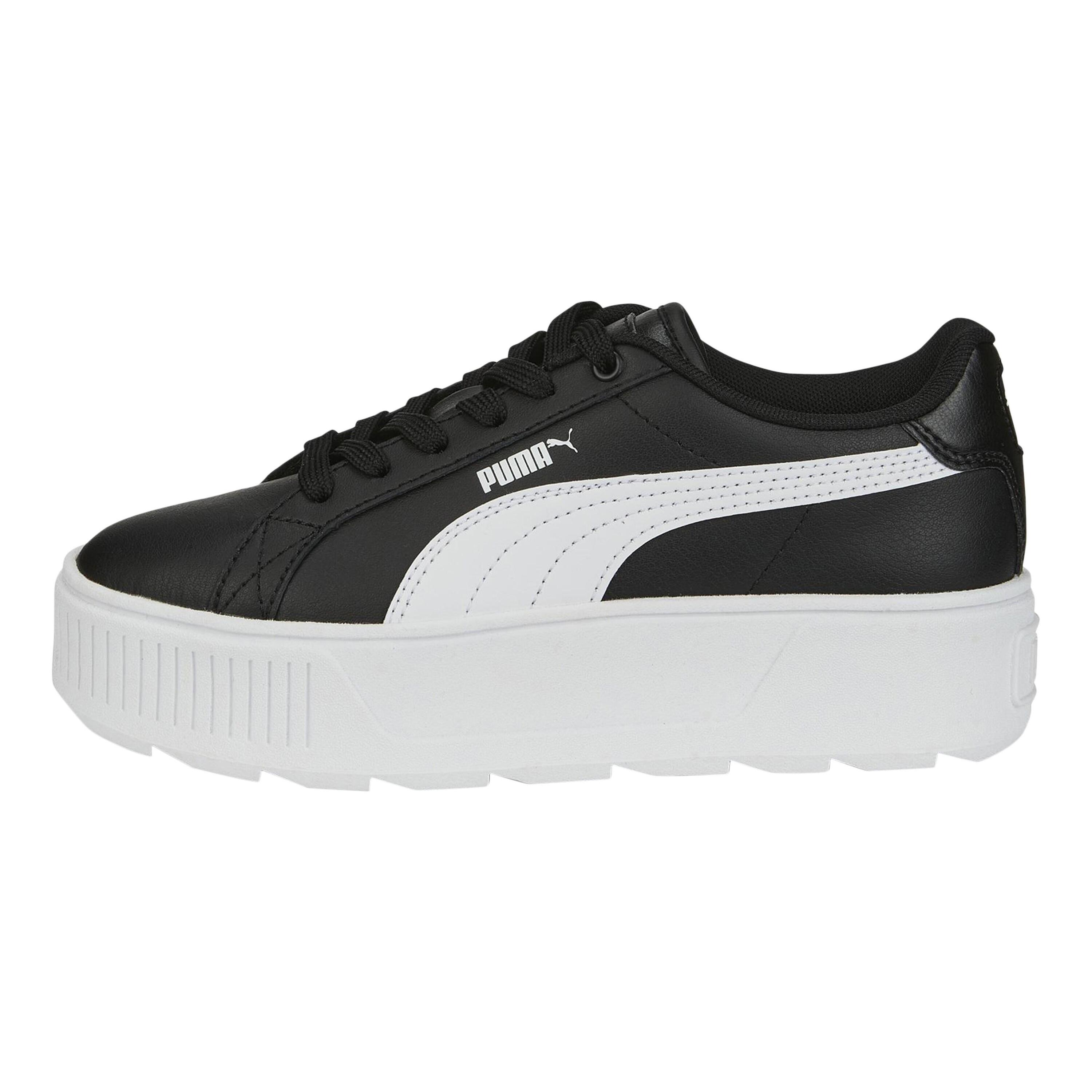 PUMA picture
