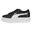Adidași pentru Copii Puma Karmen L Alb/Negru