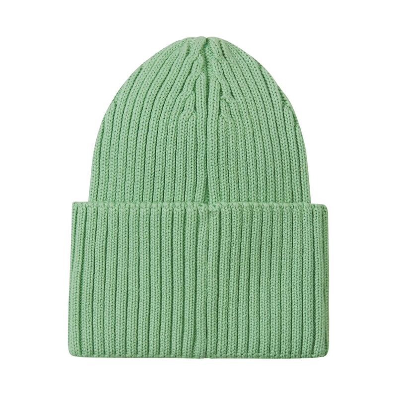 REIMA Beanie Hattara