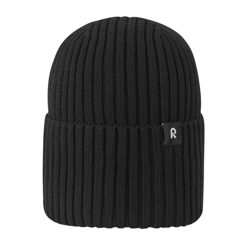 REIMA Beanie Hattara