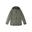 Veste softshell Koivula - Tissu extérieur certifié bluesign®