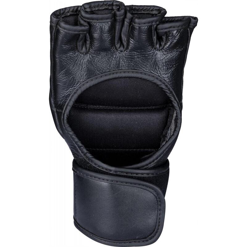 Manusi de competitie MMA “Competitor”, Top Ten