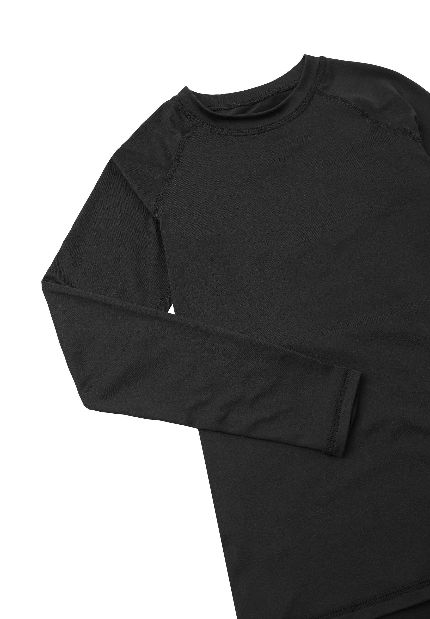 Ensemble de sous-vêtements Sportti - 2-tlg., leicht und elastisch 3/7