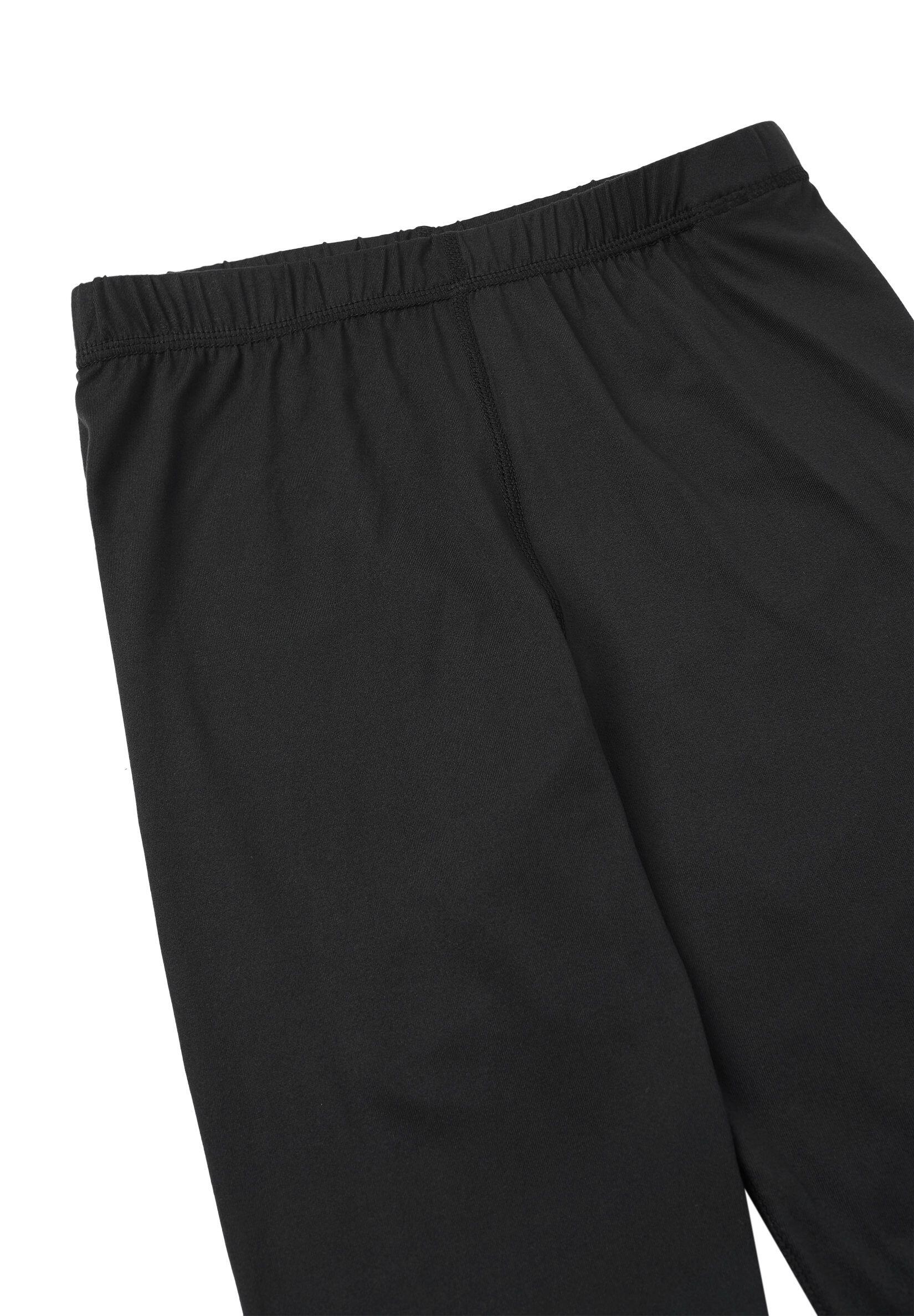 Ensemble de sous-vêtements Sportti - 2-tlg., leicht und elastisch 5/7