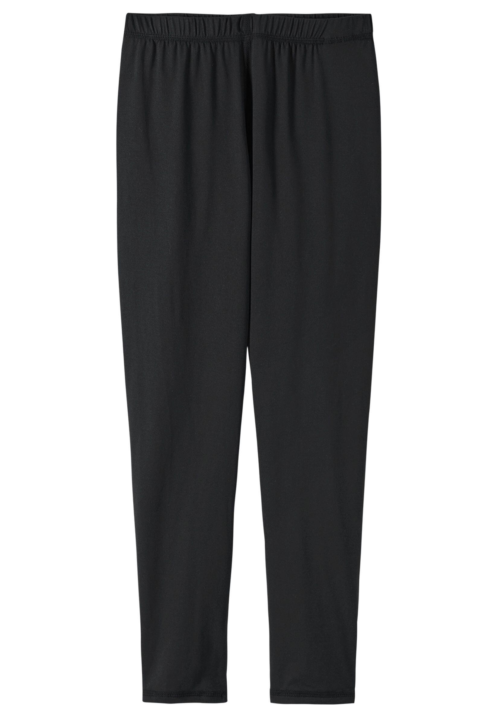 Ensemble de sous-vêtements Sportti - 2-tlg., leicht und elastisch 4/7