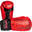 Manusi „Power Ink“, Top Ten, rosu, 12 OZ