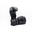 Manusi de box Star Wrist, Top Ten, negru, 16 OZ